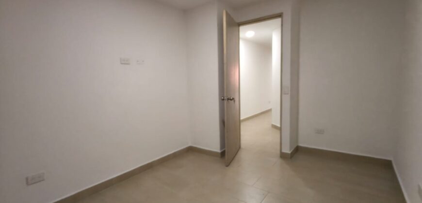Se arrienda local Envigado – Barrio Mesa (193754458)