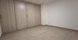 Se arrienda local Envigado – Barrio Mesa (193754458)