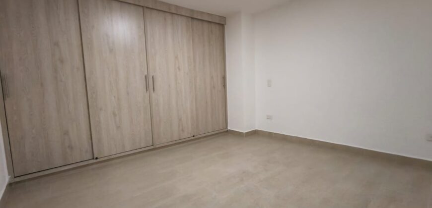 Se arrienda local Envigado – Barrio Mesa (193754458)