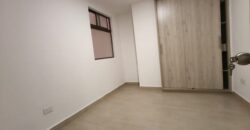 Se arrienda local Envigado – Barrio Mesa (193754458)