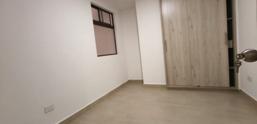 Se arrienda local Envigado – Barrio Mesa (193754458)
