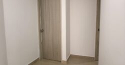 Se arrienda local Envigado – Barrio Mesa (193754458)