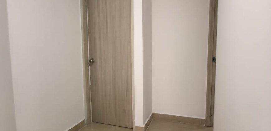 Se arrienda local Envigado – Barrio Mesa (193754458)