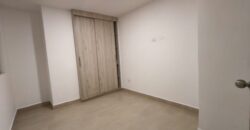 Se arrienda local Envigado – Barrio Mesa (193754458)