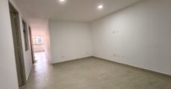 Se arrienda local Envigado – Barrio Mesa (193754458)