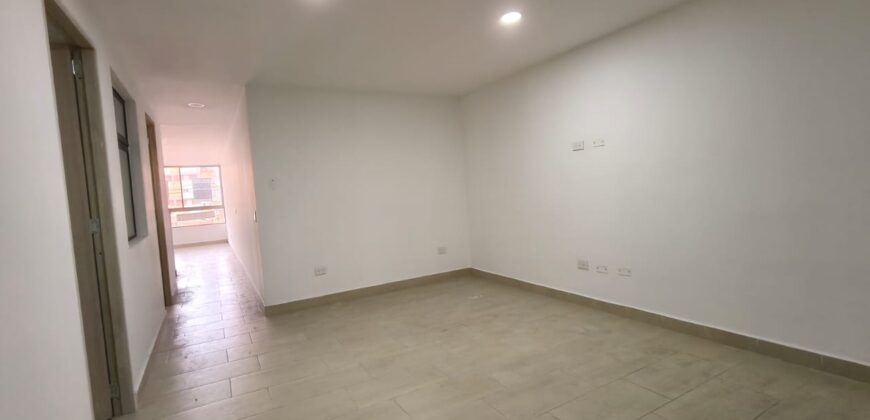 Se arrienda local Envigado – Barrio Mesa (193754458)