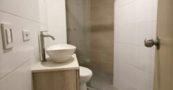 Se arrienda local Envigado – Barrio Mesa (193754458)