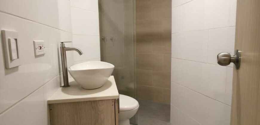 Se arrienda local Envigado – Barrio Mesa (193754458)