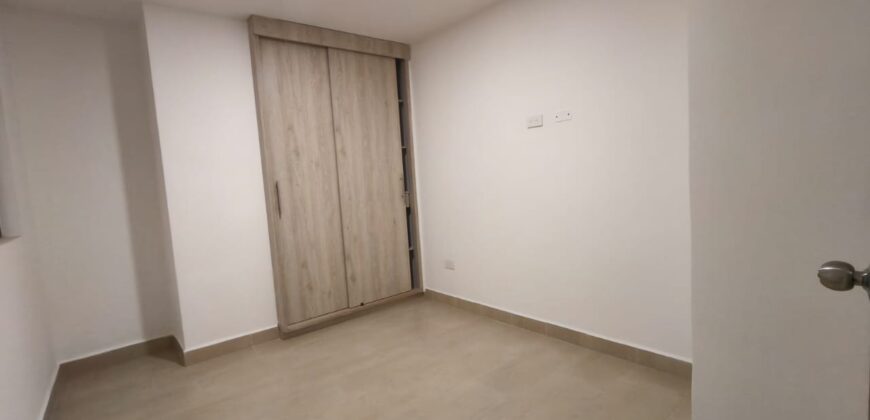 Se arrienda local Envigado – Barrio Mesa (193754458)