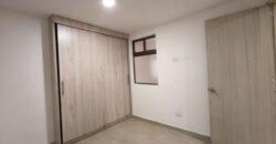 Se arrienda local Envigado – Barrio Mesa (193754458)