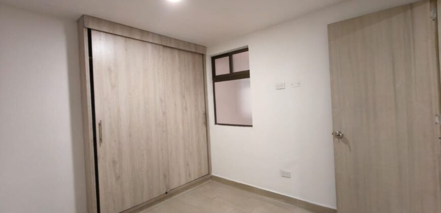 Se arrienda local Envigado – Barrio Mesa (193754458)