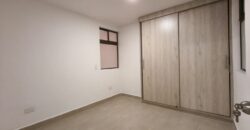 Se arrienda local Envigado – Barrio Mesa (193754458)