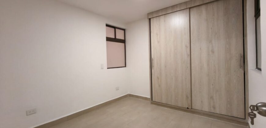 Se arrienda local Envigado – Barrio Mesa (193754458)