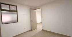 Se arrienda local Envigado – Barrio Mesa (193754458)