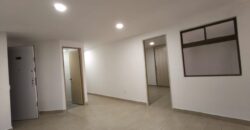 Se arrienda local Envigado – Barrio Mesa (193754458)
