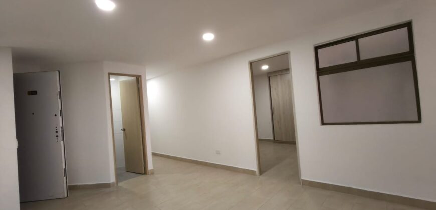 Se arrienda local Envigado – Barrio Mesa (193754458)