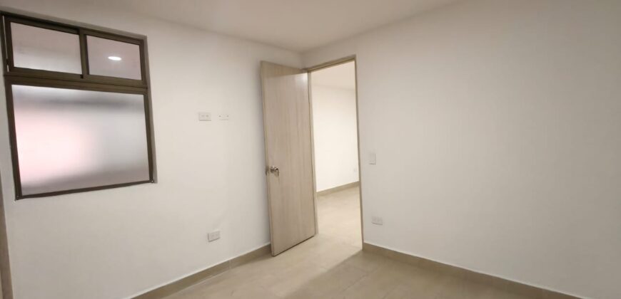 Se arrienda local Envigado – Barrio Mesa (193754458)