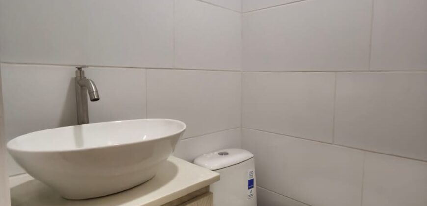 Se arrienda local Envigado – Barrio Mesa (193754458)