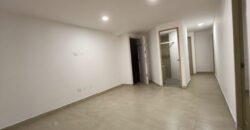 Se arrienda local Envigado – Barrio Mesa (193754458)