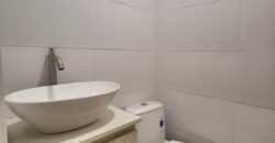 Se arrienda local Envigado – Barrio Mesa (193754458)