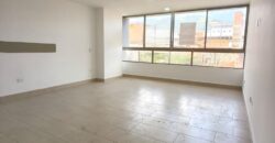 Se arrienda local Envigado – Barrio Mesa (193754458)