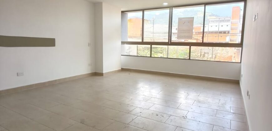 Se arrienda local Envigado – Barrio Mesa (193754458)