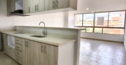 Se arrienda local Envigado – Barrio Mesa (193754458)