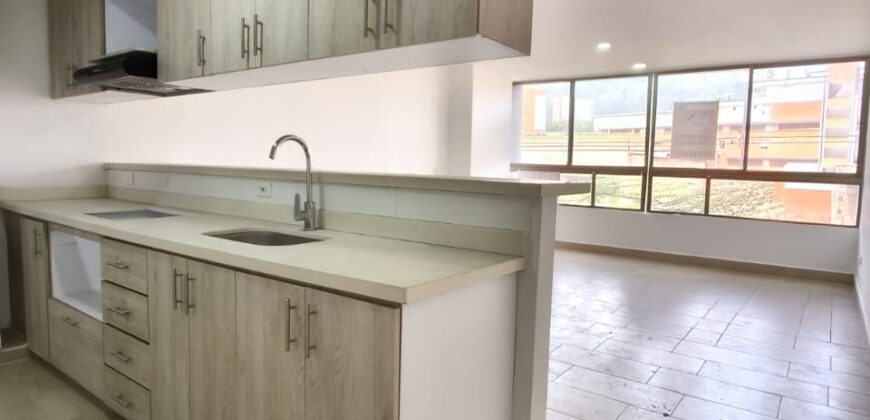 Se arrienda local Envigado – Barrio Mesa (193754458)