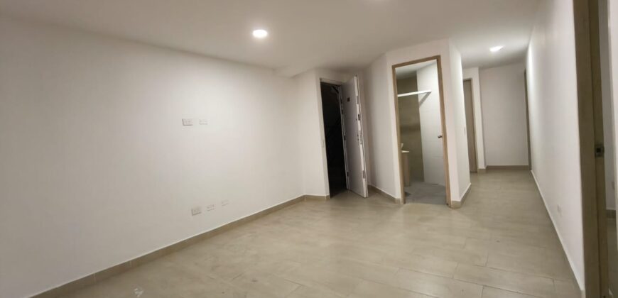 Se arrienda local Envigado – Barrio Mesa (193754458)