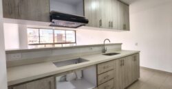 Se arrienda local Envigado – Barrio Mesa (193754458)