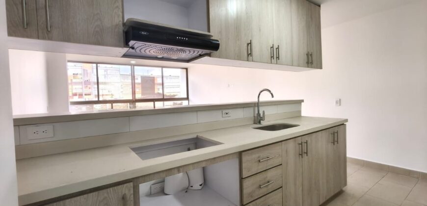 Se arrienda local Envigado – Barrio Mesa (193754458)