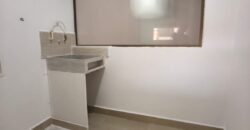 Se arrienda local Envigado – Barrio Mesa (193754458)