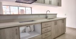 Se arrienda local Envigado – Barrio Mesa (193754458)