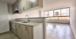 Se arrienda local Envigado – Barrio Mesa (193754458)