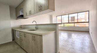 Se arrienda local Envigado – Barrio Mesa (193754458)