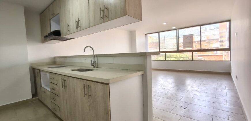 Se arrienda local Envigado – Barrio Mesa (193754458)