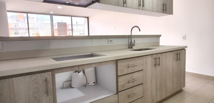 Se arrienda local Envigado – Barrio Mesa (193754458)
