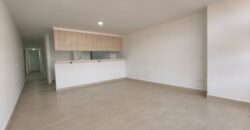 Se arrienda local Envigado – Barrio Mesa (193754458)