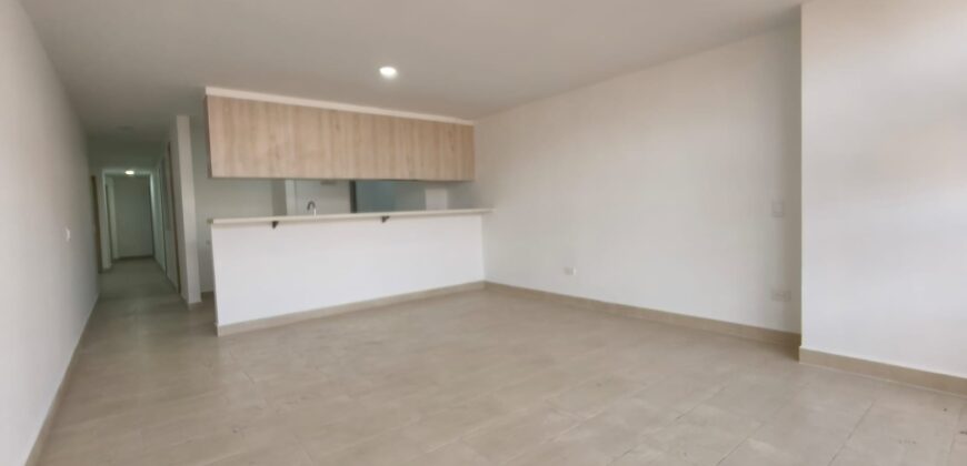 Se arrienda local Envigado – Barrio Mesa (193754458)