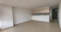Se arrienda apartamento Envigado – Barrio Mesa (193752237)