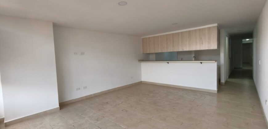 Se arrienda apartamento Envigado – Barrio Mesa (193752237)
