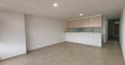 Se arrienda apartamento Envigado – Barrio Mesa (193752237)