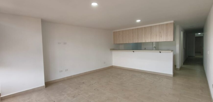 Se arrienda apartamento Envigado – Barrio Mesa (193752237)