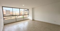 Se arrienda apartamento Envigado – Barrio Mesa (193752237)