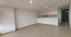 Se arrienda apartamento Envigado – Barrio Mesa (193752237)