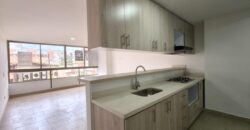 Se arrienda apartamento Envigado – Barrio Mesa (193752237)