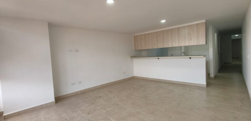 Se arrienda apartamento Envigado – Barrio Mesa (193752237)