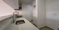 Se arrienda apartamento Envigado – Barrio Mesa (193752237)