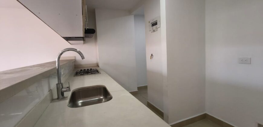Se arrienda apartamento Envigado – Barrio Mesa (193752237)