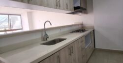 Se arrienda apartamento Envigado – Barrio Mesa (193752237)